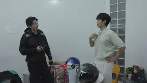 Episode 5