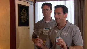 The Convention