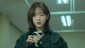 Episode 9