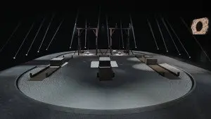 All-Out Battle