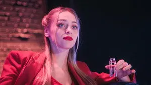 Episode 64