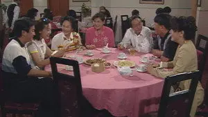 Episode 82