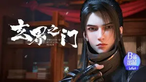 Episode 6