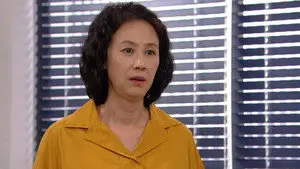 Episode 97