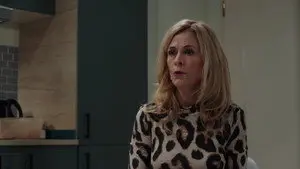 Episode 4212
