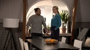 Episode 4837