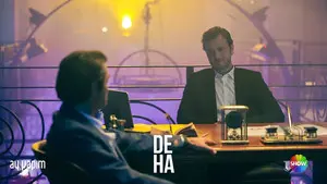 Episode 2