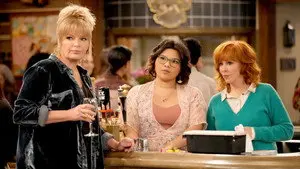 Ladies' Night