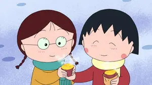 Episode 1521