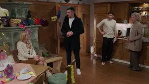 Episode 4484