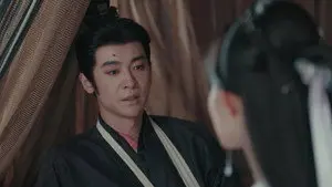Episode 27