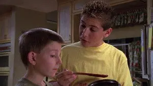 Reese Cooks