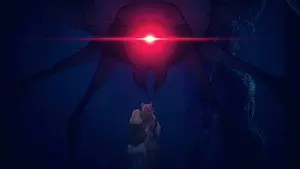Episode 16