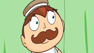 Episode 37
