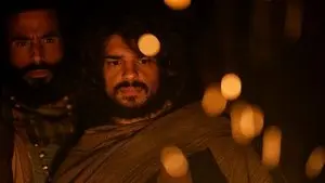 God of Swords