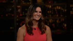 June 17, 2022: Danny Strong, Krystal Ball, James Kirchick