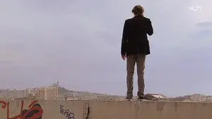 Episode 2605