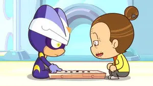 Episode 4