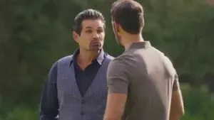 Capítulo 25