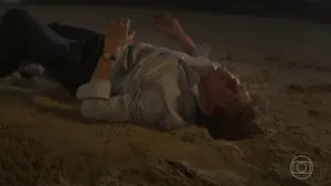Episode 24