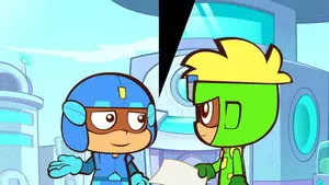 Episode 18