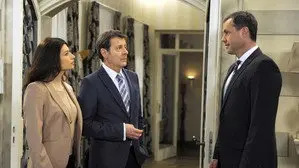 Episode 1512