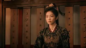 Episode 23