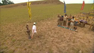 The Good Guys Should Win in the End