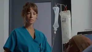 Episode 180