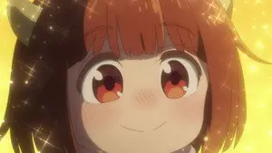 The Demon King's Wife Loves Her Daughter Too Much!! / The Face Reveal Ceremony Is Too Soon!!