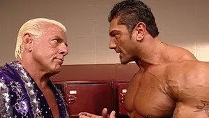 Raw - Apr. 26, 2004