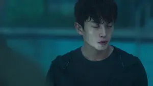 Episode 2