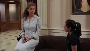 Episode 4187