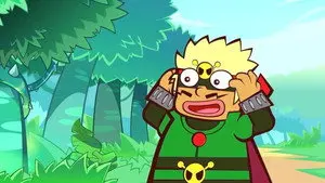 Episode 50