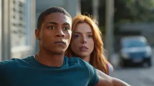 Episode 9