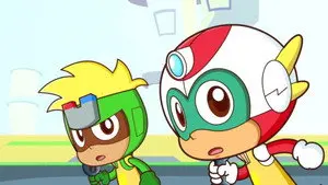 Episode 16