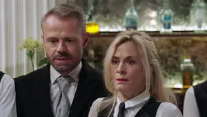 Episode 4455