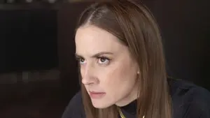 Ginebra, aquí nadie te hará daño