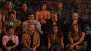 Guatemala Reunion