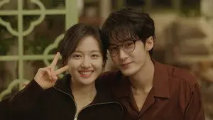 Keeping Lin Yuan's Secret