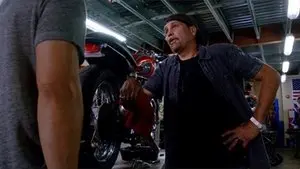 Ka ʻalapahi nui (Big Lie)