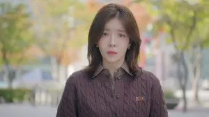 Episode 27