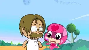 Episode 4
