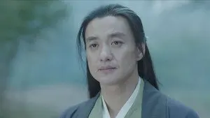 Episode 27