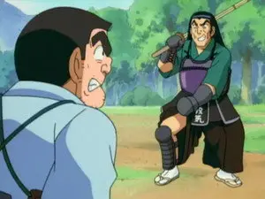 Episode 173