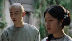 Episode 15