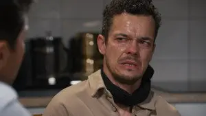 Episode 273