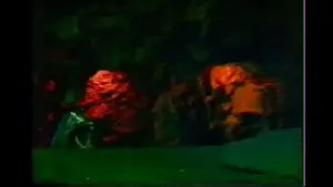 Episode 16