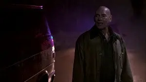 Unforgiven