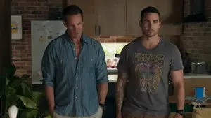 Episode 8509